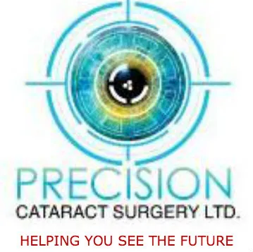 Ophthalmology St Augustine Trinidad West Indies, Ophthalmologist